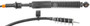 Pioneer Automotive Industries Automatic Transmission Detent Cable CA-2075 - view 4