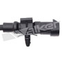 Walker Products ABS Wheel Speed Sensor 241-1128 - view 2
