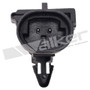 Walker Products ABS Wheel Speed Sensor 241-1128 - view 3