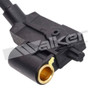 Walker Products ABS Wheel Speed Sensor 241-1128 - view 8