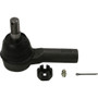 MOOG Chassis Products Steering Tie Rod End P/N:ES3466