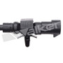 Walker Products ABS Wheel Speed Sensor 241-1097 - view 2