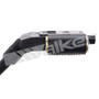 Walker Products ABS Wheel Speed Sensor 241-1097 - view 3