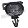 Walker Products ABS Wheel Speed Sensor 241-1097 - view 4
