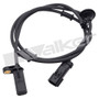 Walker Products ABS Wheel Speed Sensor 241-1132