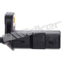 Walker Products ABS Wheel Speed Sensor 241-1132 - view 3