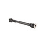 TrakMotive Drive Shaft Assembly P/N:FDP-061