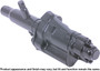CARDONE Reman Power Steering Control Valve P/N:28-6653
