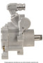 CARDONE New Power Steering Pump P/N:96-341