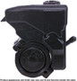 CARDONE Reman Power Steering Pump P/N:20-57830