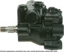 CARDONE Reman Power Steering Pump P/N:21-5473