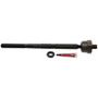 MOOG Chassis Products Steering Tie Rod End EV800369