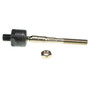 MOOG Chassis Products Steering Tie Rod End EV800567 - view 2