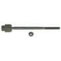 INNER TIE ROD END EV80988