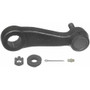 MOOG Chassis Products Steering Pitman Arm K6151 - view 2