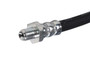Sunsong Clutch Hydraulic Hose P/N:2205250