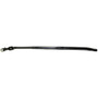 MOOG Chassis Products Steering Tie Rod End DS300044 - view 2