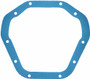 FEL-PRO Axle Housing Cover Gasket P/N:RDS 6095-1