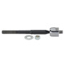 MOOG Chassis Products Steering Tie Rod End EV449 - view 3
