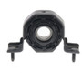 Anchor Drive Shaft Center Support Bearing P/N:6145