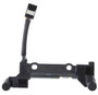 AISIN Automatic Transmission Revolution Sensor P/N:RST-004-1