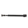 TrakMotive Drive Shaft Assembly P/N:FDP-006