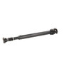TrakMotive Drive Shaft Assembly P/N:FDP-006