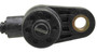NTK ABS Wheel Speed Sensor P/N:AB1840