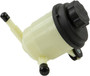 Atlantic Automotive Engineering Power Steering Reservoir RES-0167 - view 2