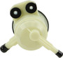 Atlantic Automotive Engineering Power Steering Reservoir RES-0167 - view 3
