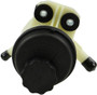 Atlantic Automotive Engineering Power Steering Reservoir RES-0167 - view 6