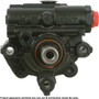 CARDONE Reman Power Steering Pump P/N:20-3022