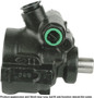 CARDONE Reman Power Steering Pump P/N:20-542