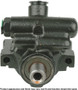 CARDONE Reman Power Steering Pump P/N:20-542