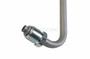 Sunsong Power Steering Pressure Line Hose Assembly P/N:3401974