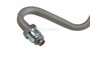 Sunsong Power Steering Pressure Line Hose Assembly P/N:3401974