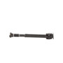 TrakMotive Drive Shaft Assembly P/N:CHP-423