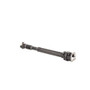 TrakMotive Drive Shaft Assembly P/N:CHP-423