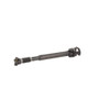 TrakMotive Drive Shaft Assembly P/N:CHP-423