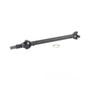 TrakMotive Drive Shaft Assembly P/N:GMP-425