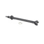 TrakMotive Drive Shaft Assembly P/N:GMP-425