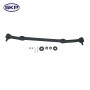 SKP Steering Center Link P/N:SDS909