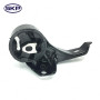 SKP Automatic Transmission Mount,Manual Transmission Mount P/N:SKM3094
