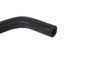 Sunsong Power Steering Return Line Hose Assembly P/N:3404626