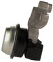 Pioneer Automotive Industries Automatic Transmission Mount 670001 - view 3