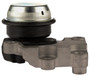 Pioneer Automotive Industries Automatic Transmission Mount P/N:670001