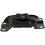 Pioneer Automotive Industries Automatic Transmission Mount 623238 - view 4