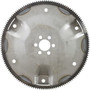Pioneer Automotive Industries Automatic Transmission Flexplate FRA-150 - view 2