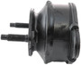Pioneer Automotive Industries Automatic Transmission Mount P/N:623319