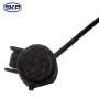 SKP ABS Wheel Speed Sensor P/N:SK695492